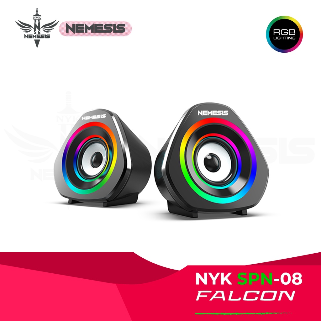 Li's Product Image