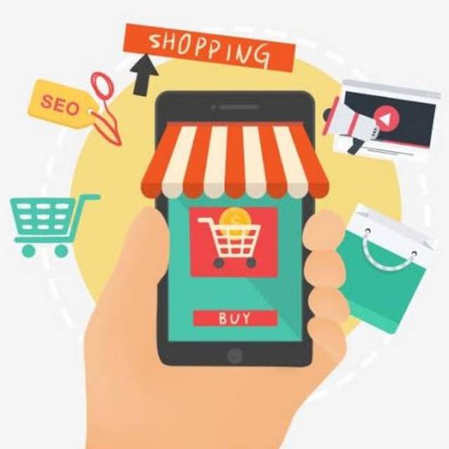 pembeliterbaik.bulanini