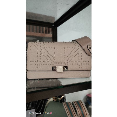 SOLD preloved rotelli