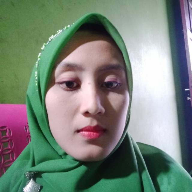 lidiya_mutiara140303