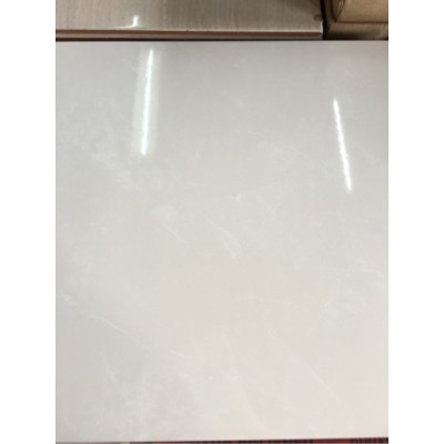  keramik  lantai ukuran  50x50  milan madison cream  Shopee 