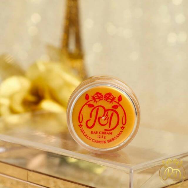 

Nightcreamrd123/rdpremium/rdputih