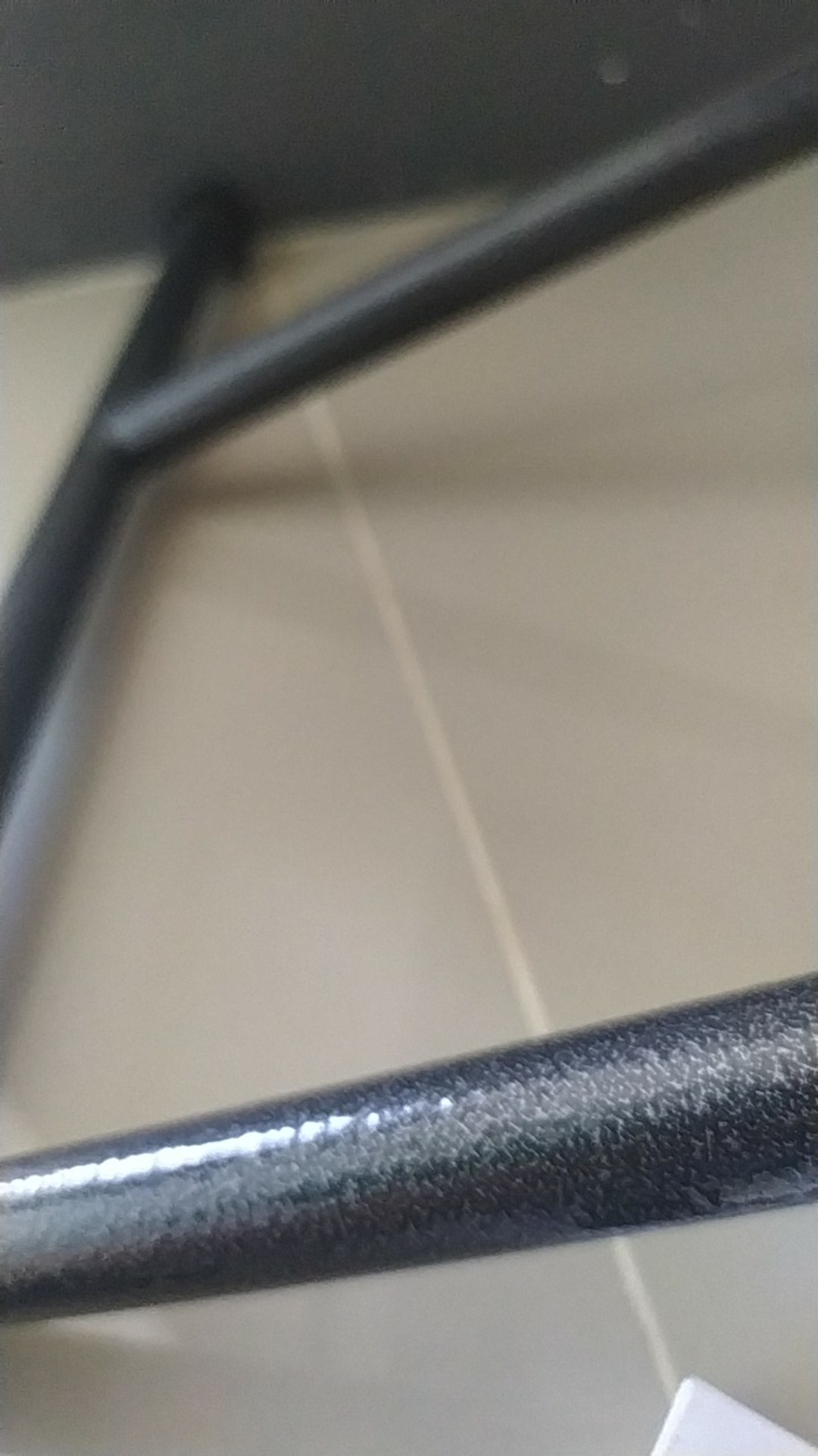 Set Utensile Silikon