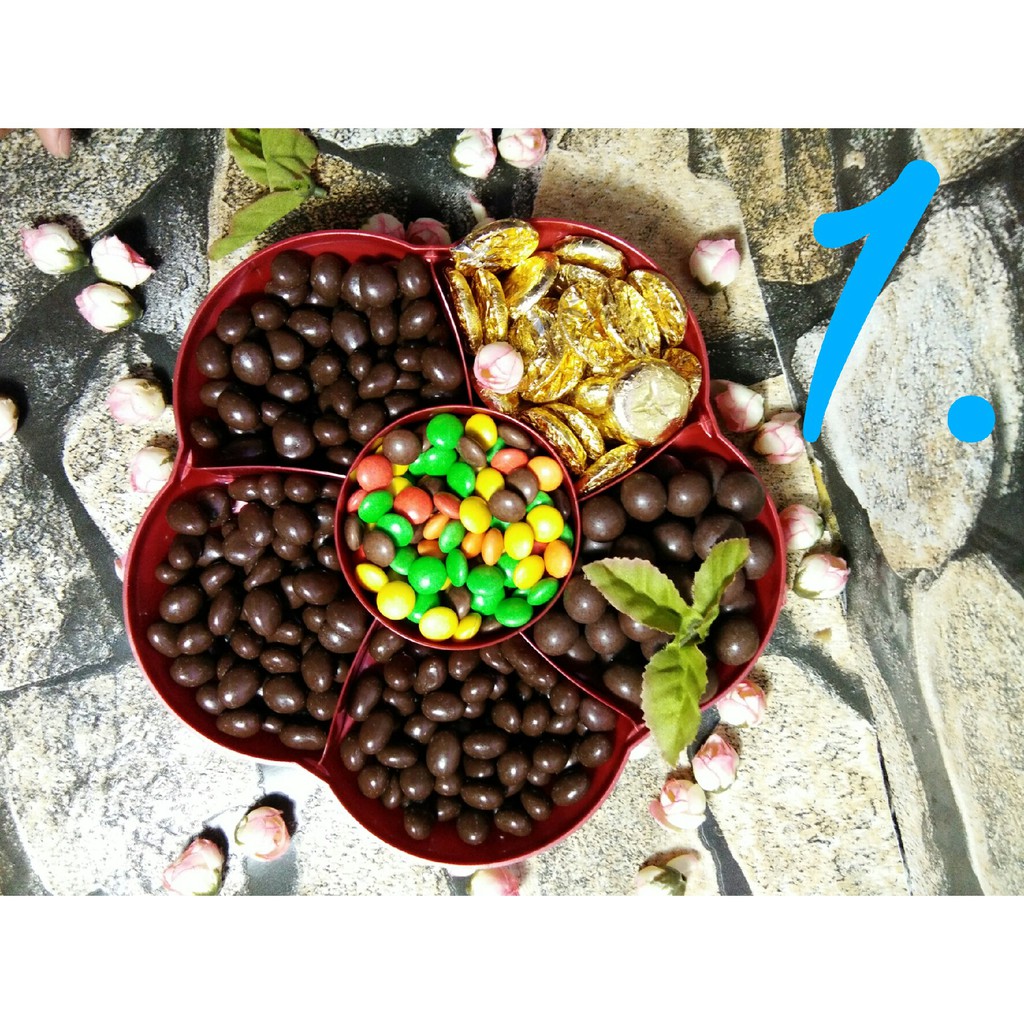 

COKLAT TOPLES BUNGA / COKLAT PAKET / COKLAT LEBARAN / PAKET COKLAT / DELFI / SILVERQUEEN / CHACHA