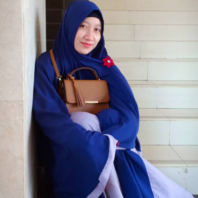 susinurrahmawati