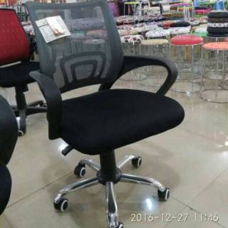 Kursi Kantor Jaring Shopee Indonesia Kursi Kantor Jaring Shopee Indonesia