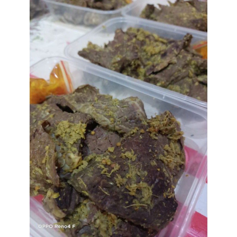 

PARU UNGKEP HARGA PROMO