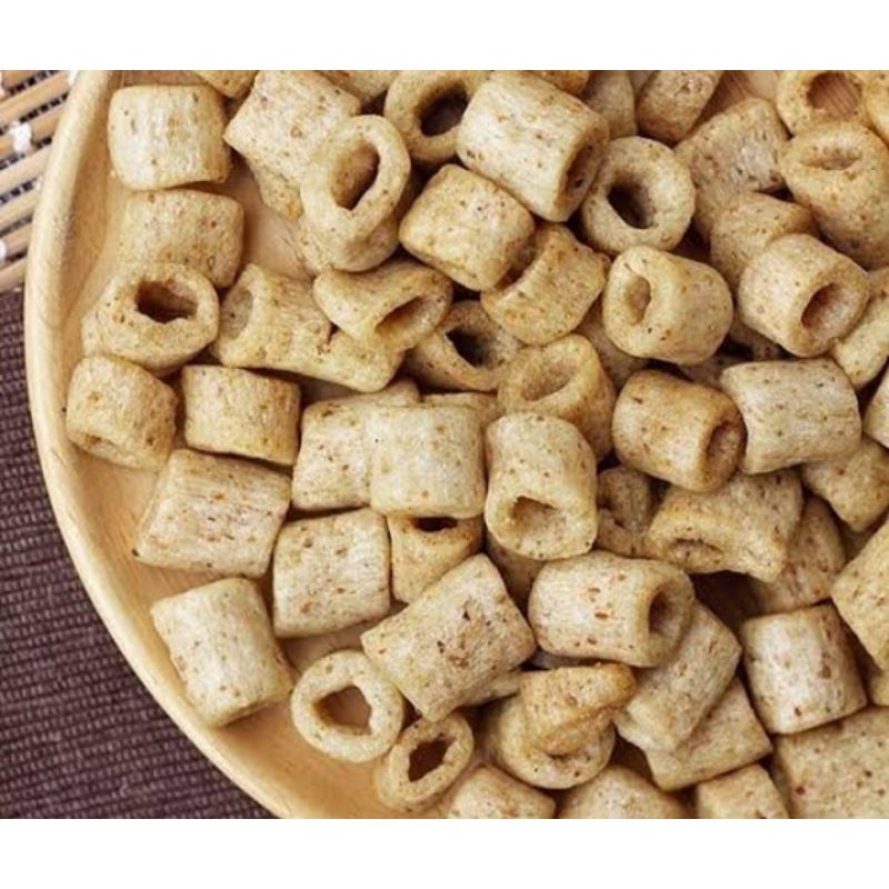 JAJANAN KHAS ORONG-ORONG MEDAN 1 KG