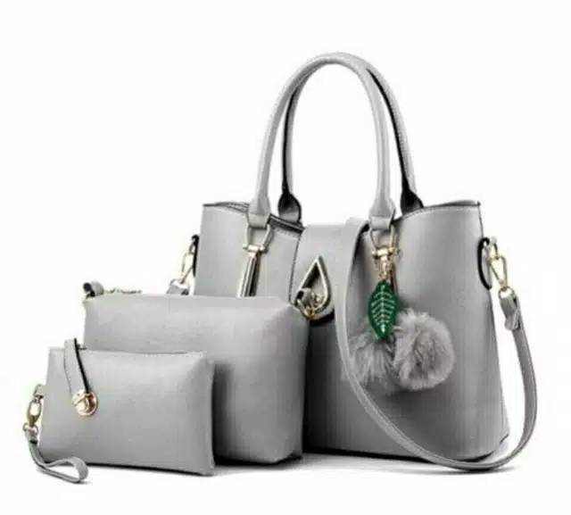 RAJA( COD ) Handbags Fashion AIR 3in1 / Handbags Fashion Murah