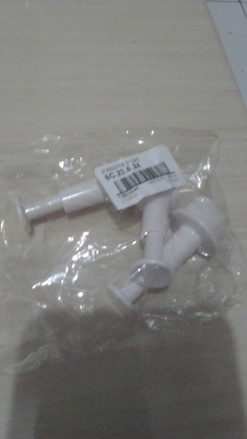 3 / 4pcs Cetakan Plunger Adonan Kue Bentuk Kotak / Hati / Bintang / Oval / Bintang