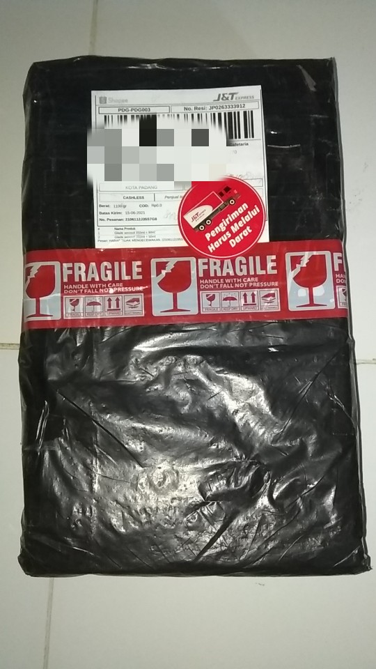 Glade Aerosol 350ml + 50ml