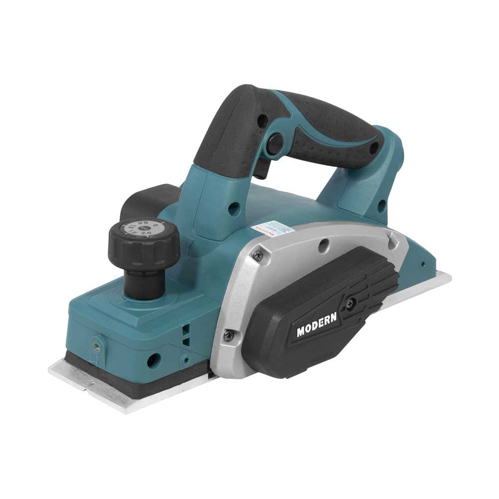 Jual MESIN PASAH MODERN M2960 PLANER SERUT KETAM kayu | Shopee Indonesia