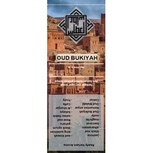 HABIBstore ⭐⭐⭐⭐⭐      dupa hikmah bukhur cendana &amp; gaharu sachet 50gr