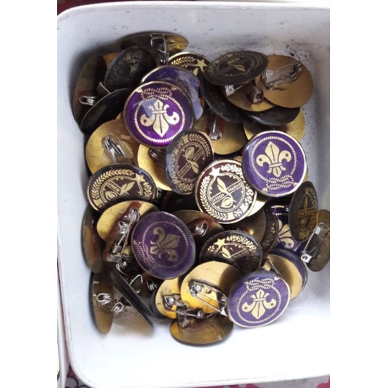 bros wosm.bros kitri