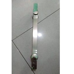 GROSIR TARIKAN PINTU KUPU TARUNG MURAH
