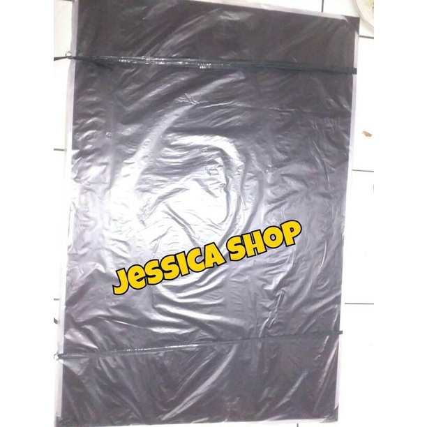 

Papan Tulis / White Board Uk.60 X 90 Cm