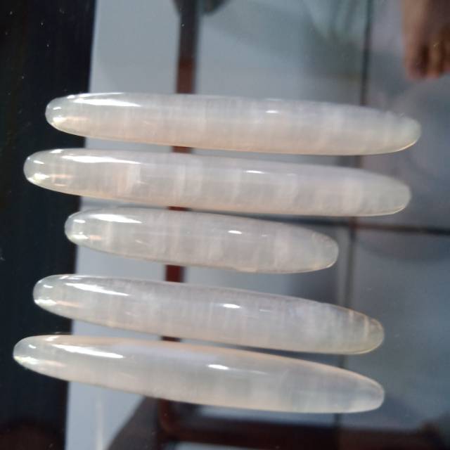 

Pandan Sutra