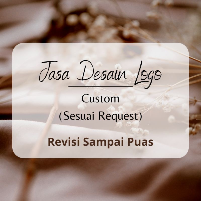 

Desain_kemasan_produk_elegant_menarik