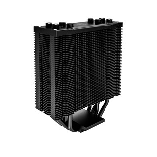 CPU Cooler ID-Cooling SE-224-XT ARGB Sync | Shopee Indonesia