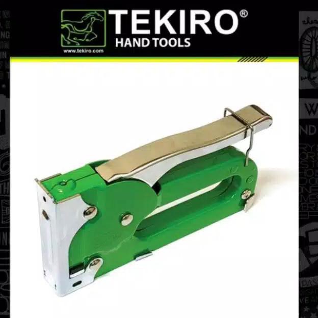 

TEKIRO STRAPLES/STAPLES/STAPLE TEMBAK 4-8 MM