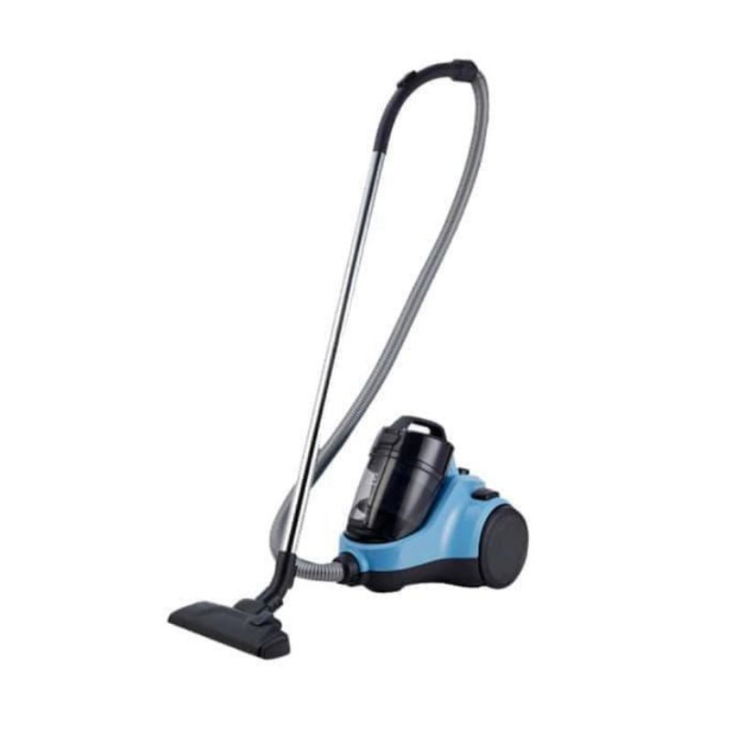vacum cleaner electrolux EC31 2BB