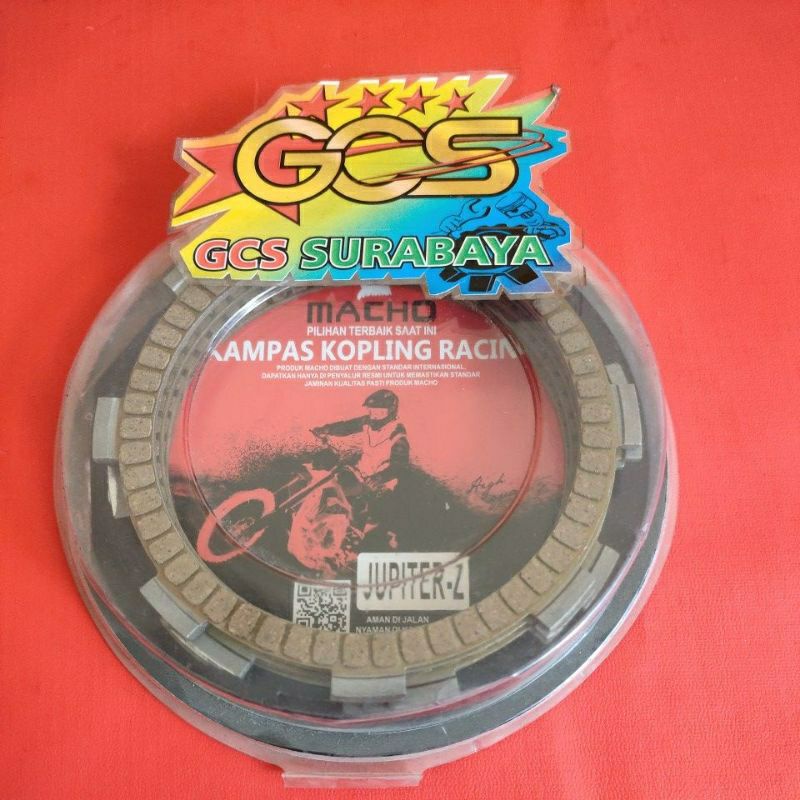plat kopling,kampas kopling racing,jupiter lama,jupiter z,vega,vega r