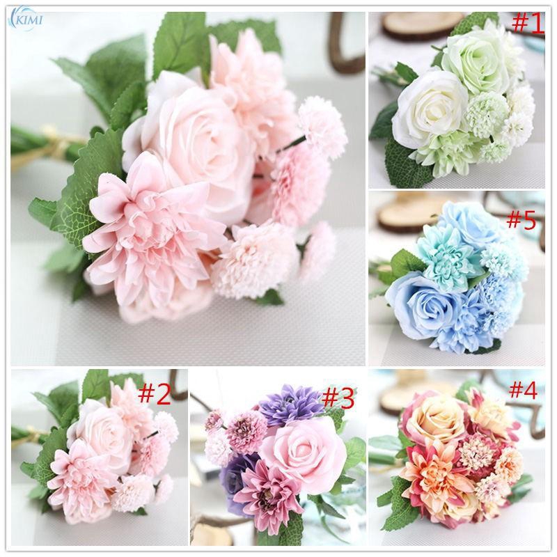 Wow 20 Bunga Dahlia Kartun Gambar Bunga HD Wow 20 Bunga Dahlia Kartun Gambar Bunga HD