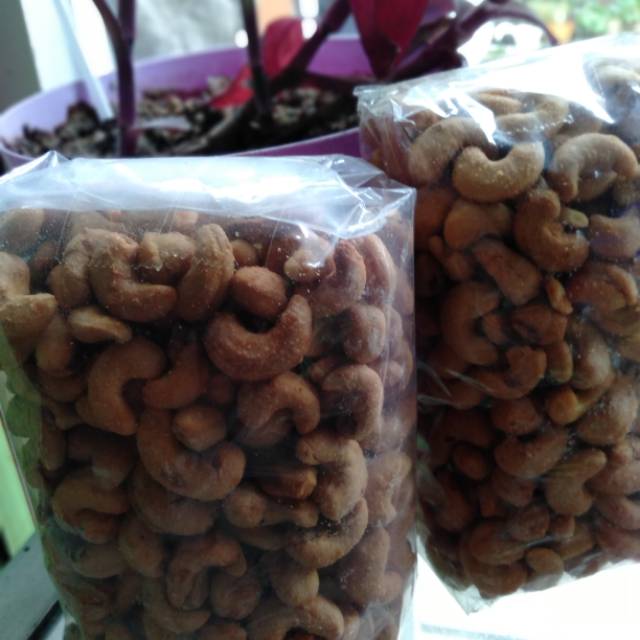 

Mede Wonogiri super 500 gram