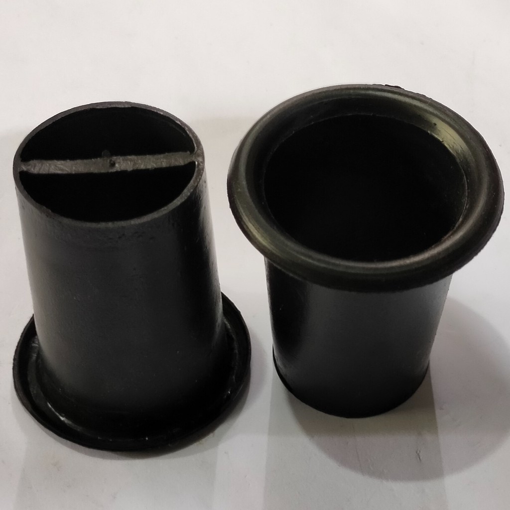 LUBANG ANGIN BOX SPEAKER DIAMETER 5 CM DS