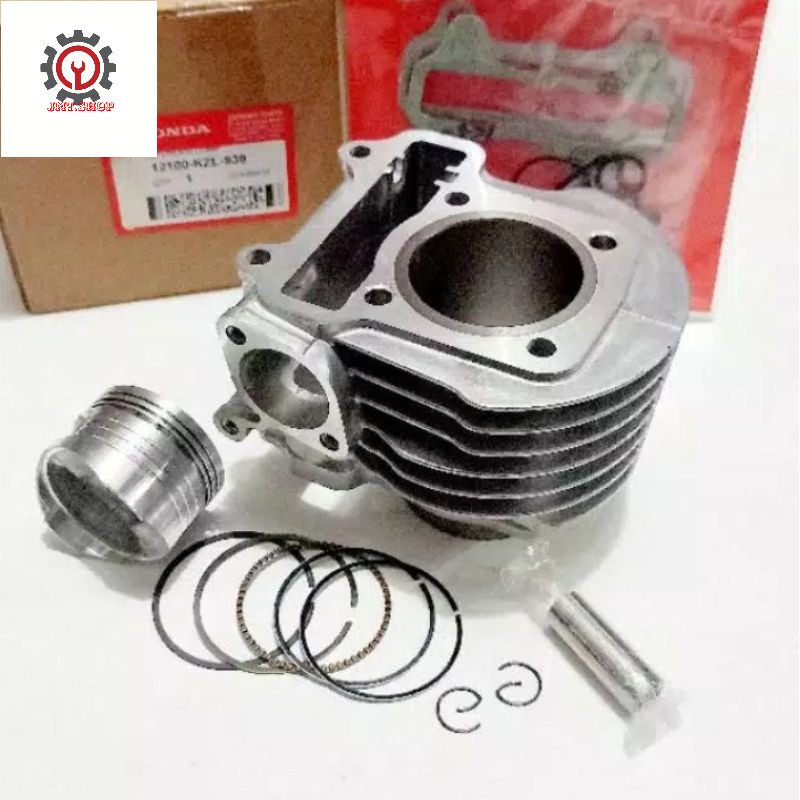 blok sher set beat fi 2013_2014 KZL KOMPLIT