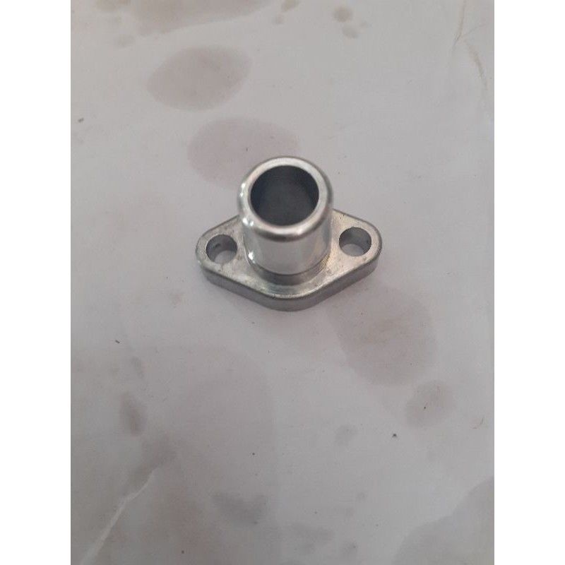 manifold Tu 26 / TU 26/ MANIFOLD