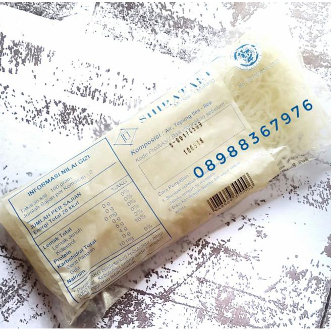 

hz12 shirataki halal mi diet keto warrior mie ubi murah vc9m