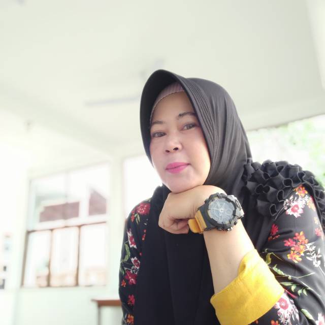 amelia_ghazali