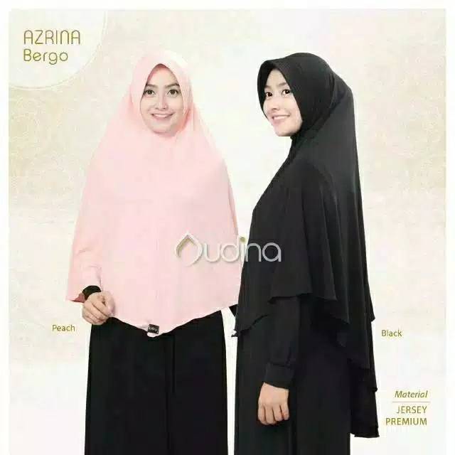 SOLO HIJAB GROSIR// PINGUIN JERSEY KHIMAR JILBAB JUMBO SYARI POLOS