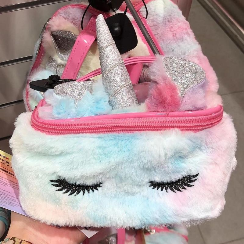 

tempat pencil anak max fashion