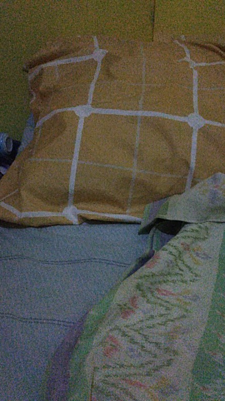 Sprei Bonita  Red Rose ,emilia, Rainbow Novita Elvina Uk 180x200dan 160x200