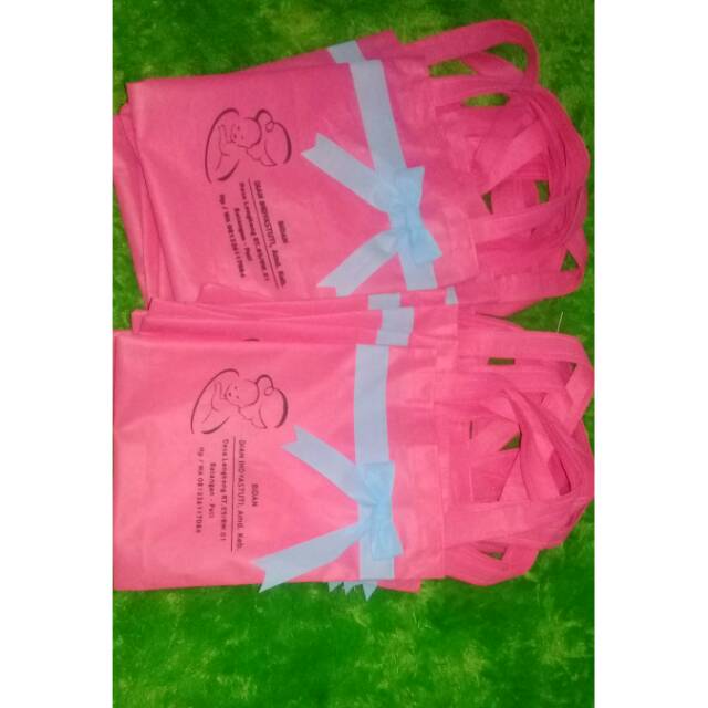

tas sablon