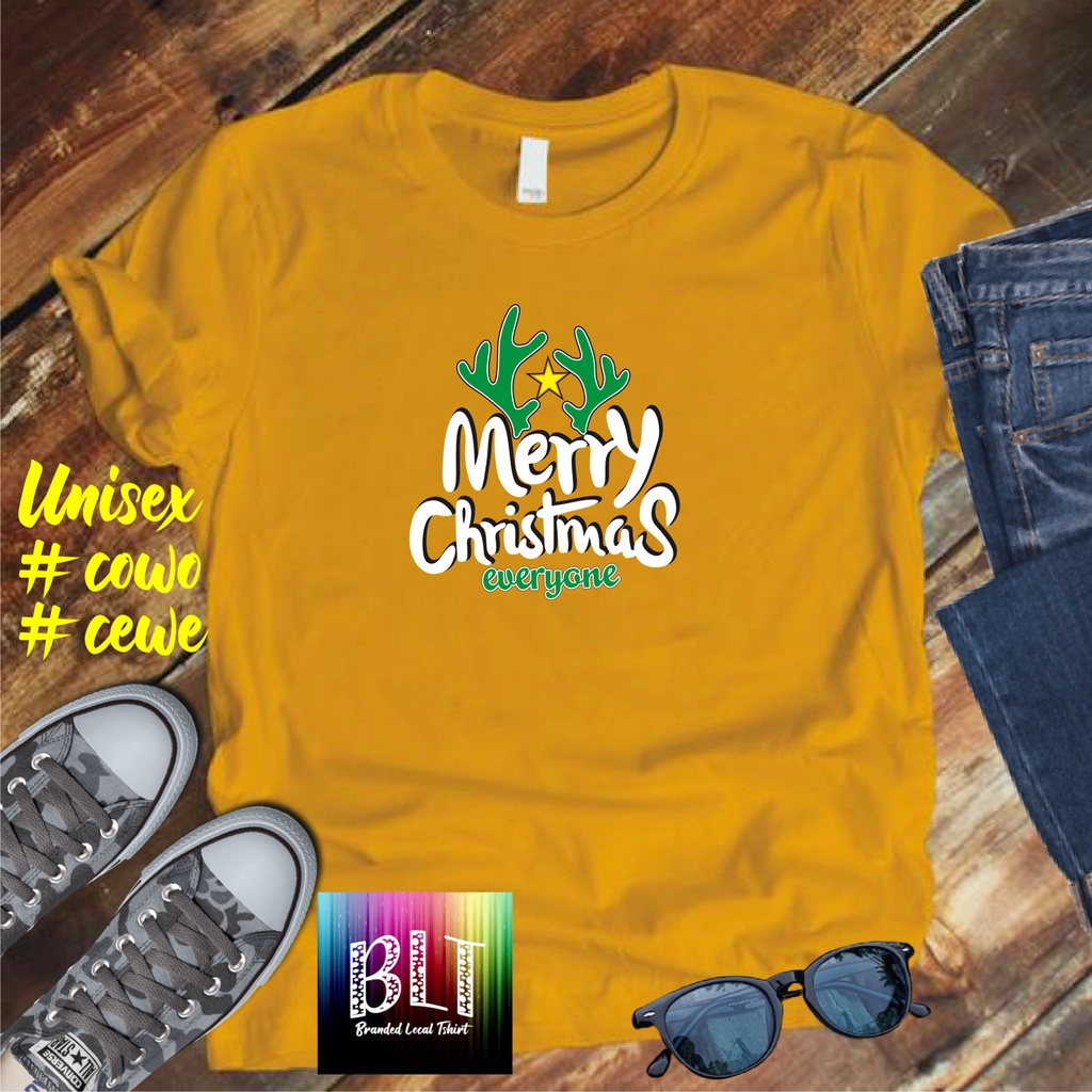 PROMO GRATIS ONGKIR- KAOS NATAL DTF EVERYONE 2022 / DEWASA DAN ANAK2/KAOS CHRISTMAS CHRISTMAS VIBES KAOS PRIA KAOS WANITA KAOS KEKINI-KINIAN /KAOS MURAH / KAOS KATUN 30S / KAOS UNIK / BISA REQUEST NAMA/KAOS NATAL 2022/BAJU NATAL  NATAL PROTESTAN