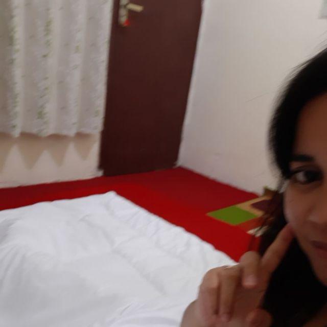 Balmut-bantal Selimut Polos-p.o Hitam Dan Semua Warna