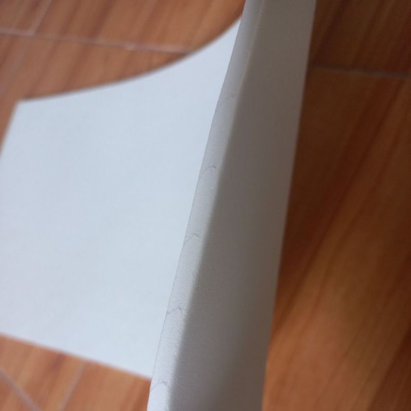 

eva spons/busa ati/1x1 cm panjang 100cm