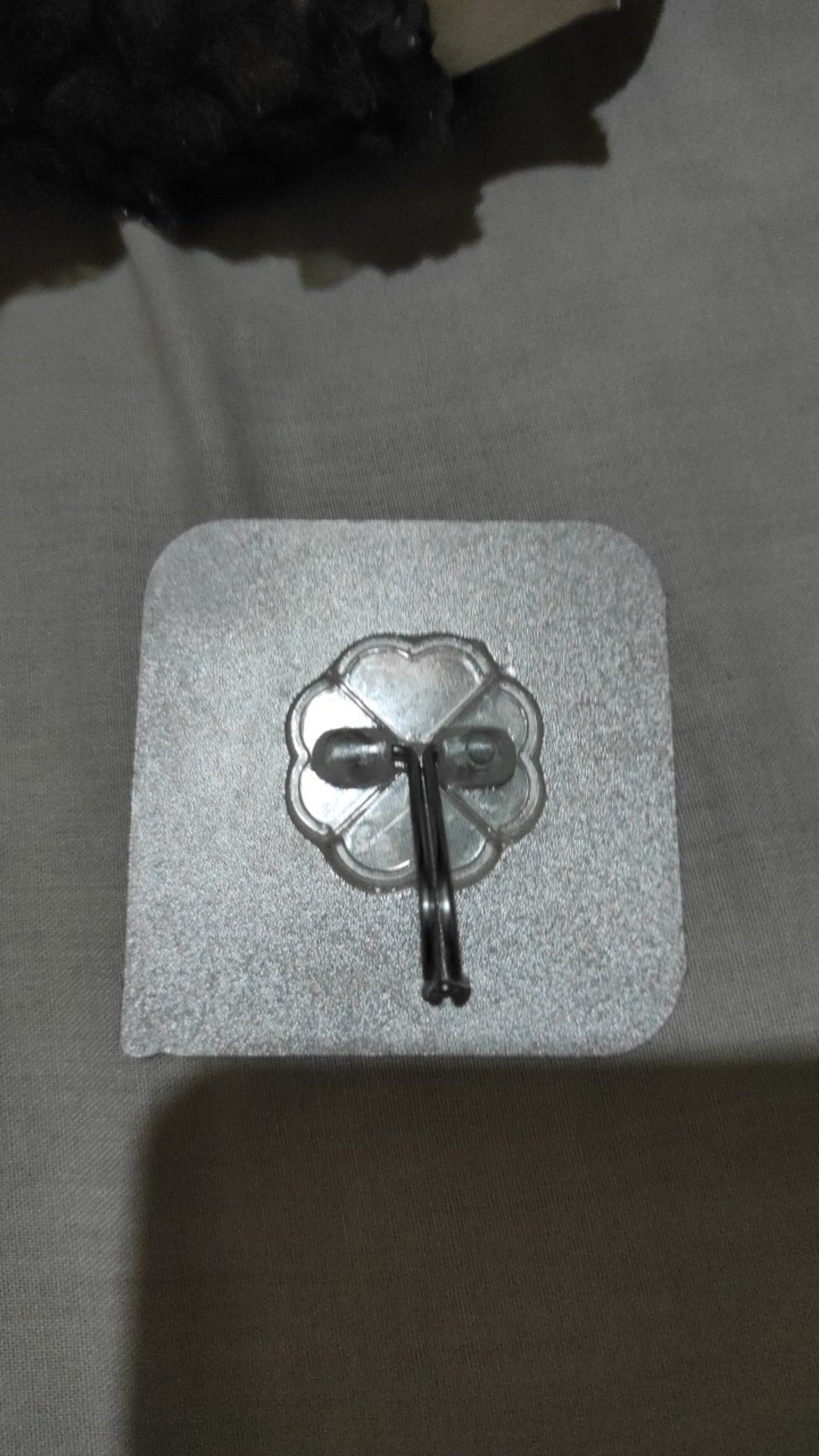 Gantungan Baju Serbaguna Super Kuat