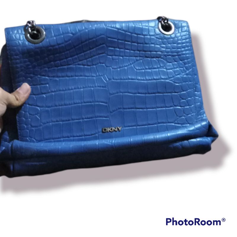 Tas wanita DKNY ORIGINAL
