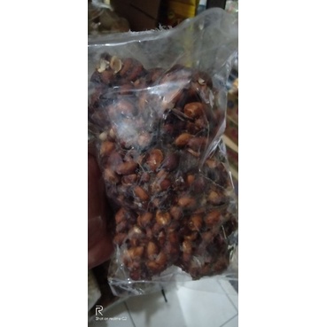 

GULA KACANG 250 GRAM