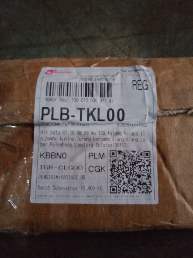 Coupler Sambungan Nepel Kompresor Spraygun Pm20 Pf20 Sh20 Sm20