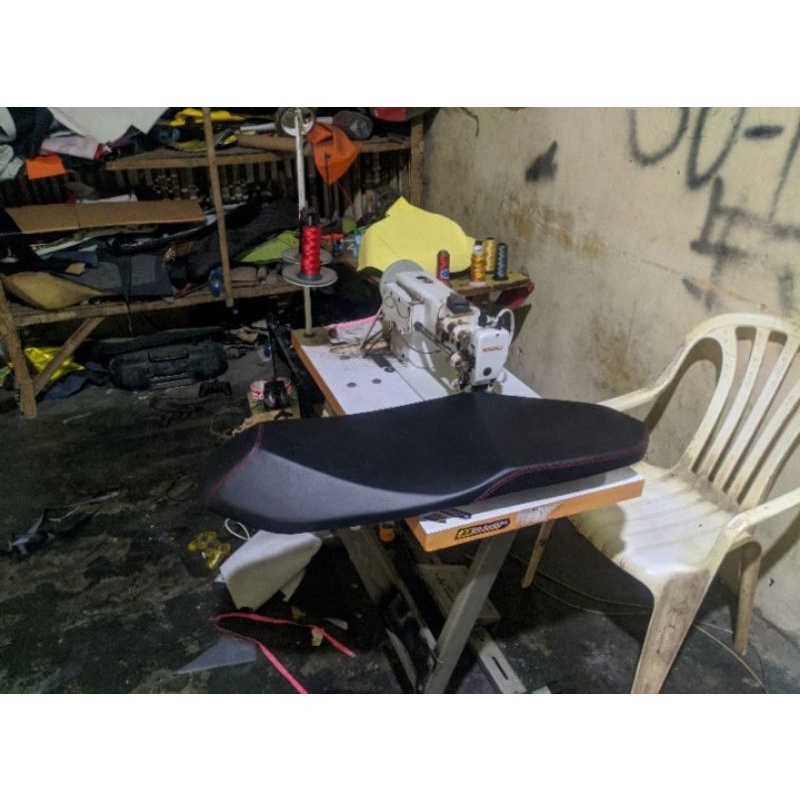 jok pcx slim jok pcx 150 slim jok pcx 160 slim jok pcx tipis