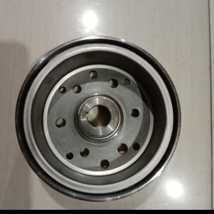 Magnet Glpro Neotech Glmax Neotech