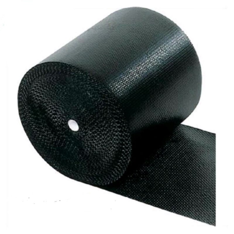 

BUBBLE WRAP TAMBAHAN UNTUK PENGAMAN PACKING