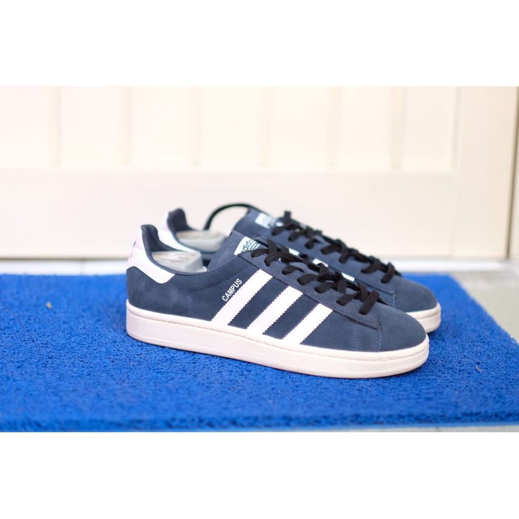 ADIDAS CAMPUS ORIGINAL  BNWB
