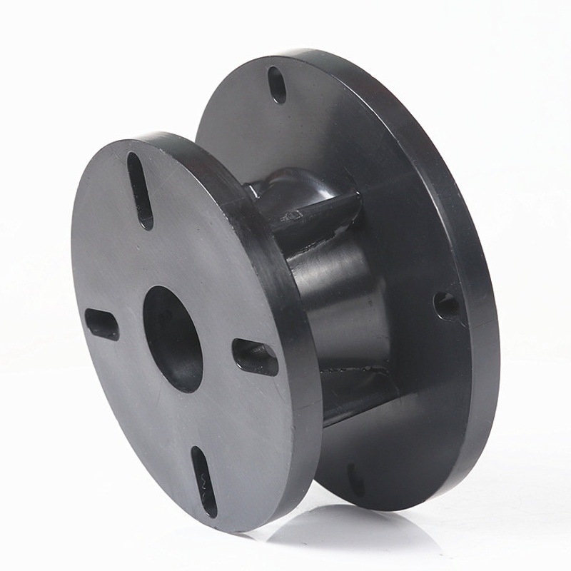 Btsg Adapter Tweeter Horn Jarak Jauh Bahan ABS