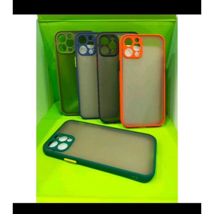 Silicon Hp Case Dove my choice mychoice Aero iPhone all type